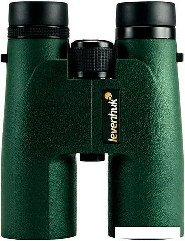 Бинокль Levenhuk Karma PRO 12x50