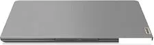 Ноутбук Lenovo IdeaPad 3 14ITL6 82H7015TRU