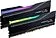 Оперативная память G.Skill Trident Z5 Neo RGB 2x16ГБ DDR5 6000МГц F5-6000J3038F16GX2-TZ5NR