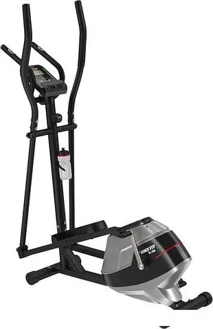Эллиптический тренажер Unixfit SL-350