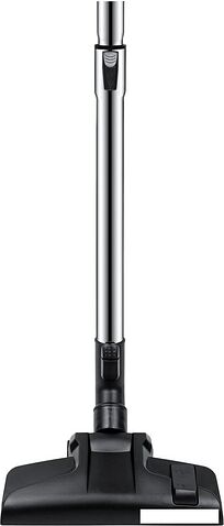 Пылесос BBK BV1801 (бургунди)