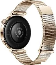 Умные часы Huawei Watch GT 5 41 мм (золотистый)
