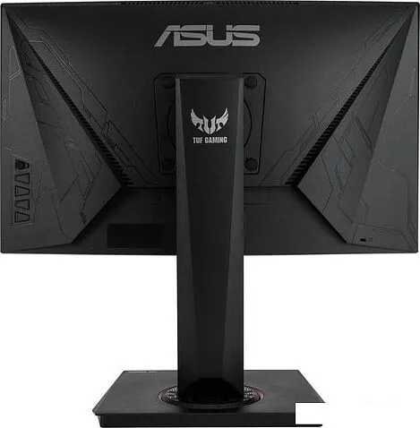 Монитор ASUS TUF Gaming VG24VQR
