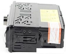 USB-магнитола ACV AVS-1719B