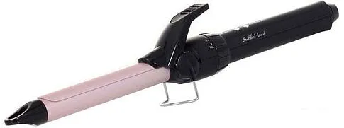 Плойка BaByliss C319E