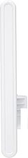 Точка доступа Ubiquiti UniFi ac Mesh [UAP-AC-M-PRO]