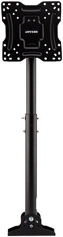 Кронштейн для телевизора Rexant 38-0309-1