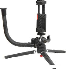 Трипод Falcon Eyes LifePod Mini Pro