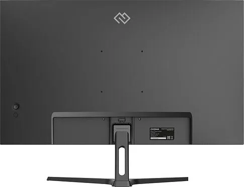 Монитор Digma Progress 24P301F