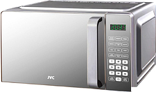Микроволновая печь JVC JK-MW430SG