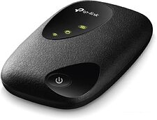 Беспроводной маршрутизатор TP-Link M7200