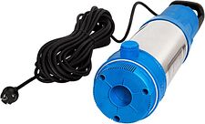 Дренажный насос Aquario FreeDiver ASP3-30A