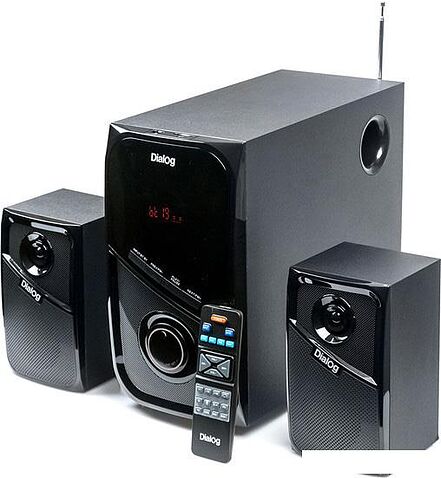 Акустика Dialog AP-225