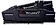 Оперативная память G.Skill Ripjaws V 2x32GB DDR4 PC4-21300 F4-3600C16D-64GVK