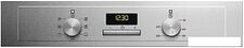 Электрический духовой шкаф Electrolux EOH3H00BX Электрический духовой шкаф Electrolux EOH3H00BX