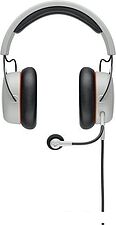 Наушники Beyerdynamic MMX 150 (серый)