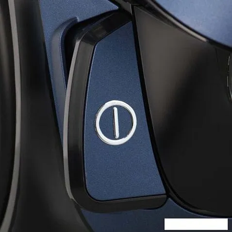 Пылесос Tefal TW7690EA