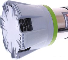Насос Калибр НПЦ-1400У