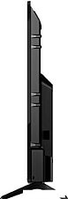 Телевизор BBK 40LEM-1091/FTS2C