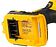 Прямошлифовальная машина DeWalt DCG426B (без АКБ)