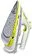 Утюг Braun FreeStyle 5 SI 5016 YL