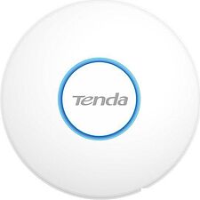Точка доступа Tenda i27