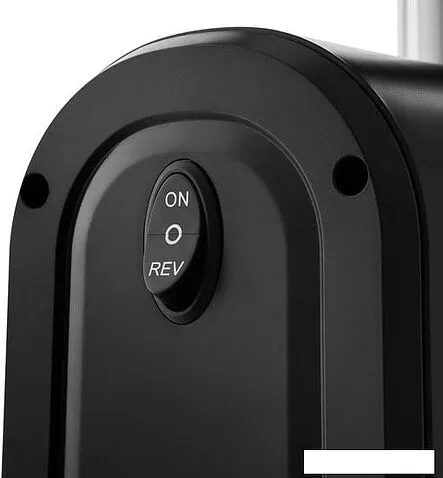 Соковыжималка Kitfort KT-1124