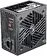 Блок питания Formula FX-350