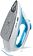 Утюг Braun TexStyle 1 SI 1050 BL