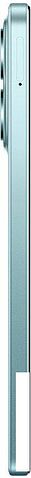 Телефон Xiaomi Redmi 15C 4G 4GB/128GB европейская версия (зеленый)
