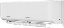 Кондиционер Dantex Concorde Inverter RK-09SCDGI/RK-09SCDGIE Кондиционер Dantex Concorde Inverter RK-09SCDGI/RK-09SCDGIE