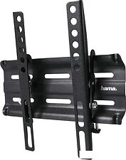 Кронштейн Hama 00220806 Кронштейн Hama 00220806