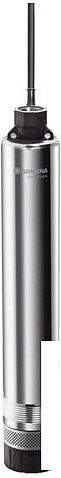 Насос Gardena 6000/5 inox Premium [1492-20]