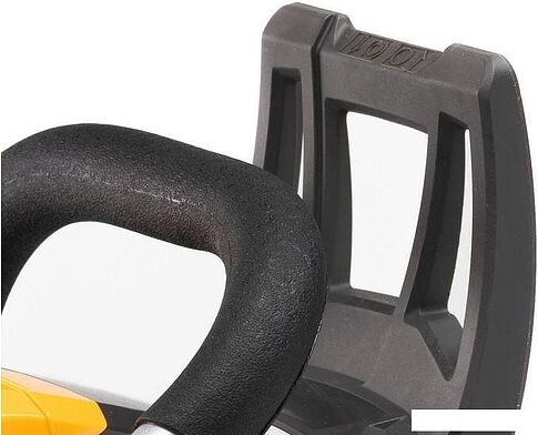 Бензопила Stiga CS 755 18" 240521802/ST1