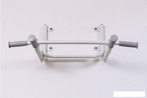 Турник Romana T2 7.01.01