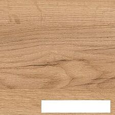 Готовая кухня Интермебель Микс Топ-4 1.8м без столешницы (дуб крафт золотой/графит серый) Готовая кухня Интермебель Микс Топ-4 1.8м без столешницы (дуб крафт золотой/графит серый)