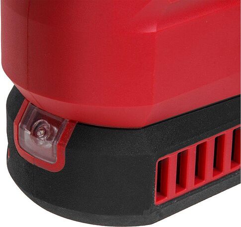 Перфоратор Wortex CRH 1822 Solo 1334920 (без АКБ)