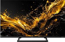 Телевизор Quantum 32F7BQ