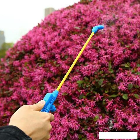 Ручной опрыскиватель Deko DKSP07 065-0939