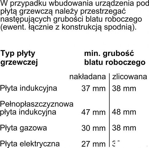 Электрический духовой шкаф Siemens iQ700 HB734G2B1