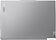 Ноутбук Lenovo Yoga Slim 7 14IMH9 83CV00EARK
