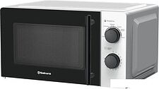 Микроволновая печь Sakura SA-7050W
