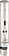 Микрофон BEHRINGER B-5