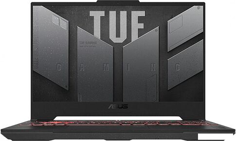 Игровой ноутбук ASUS TUF Gaming A15 2024 FA507UV-LP149