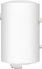 Накопительный электрический водонагреватель Royal Thermo RWH 30 DRYver Накопительный электрический водонагреватель Royal Thermo RWH 30 DRYver