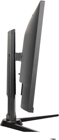 Монитор Hiper EasyView SB2707