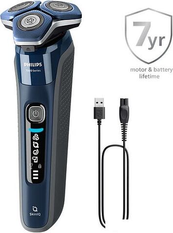 Электробритва Philips S7885/50