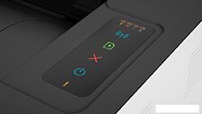 Принтер HP Color Laser 150nw