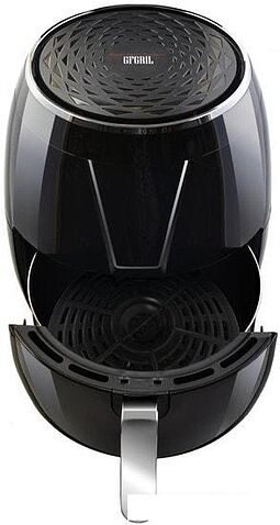 Аэрогриль GFgril GFA-4000 Air Fryer