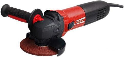 Угловая шлифмашина Felisatti УШМ-125/1400Э(М) 512.5.1.00